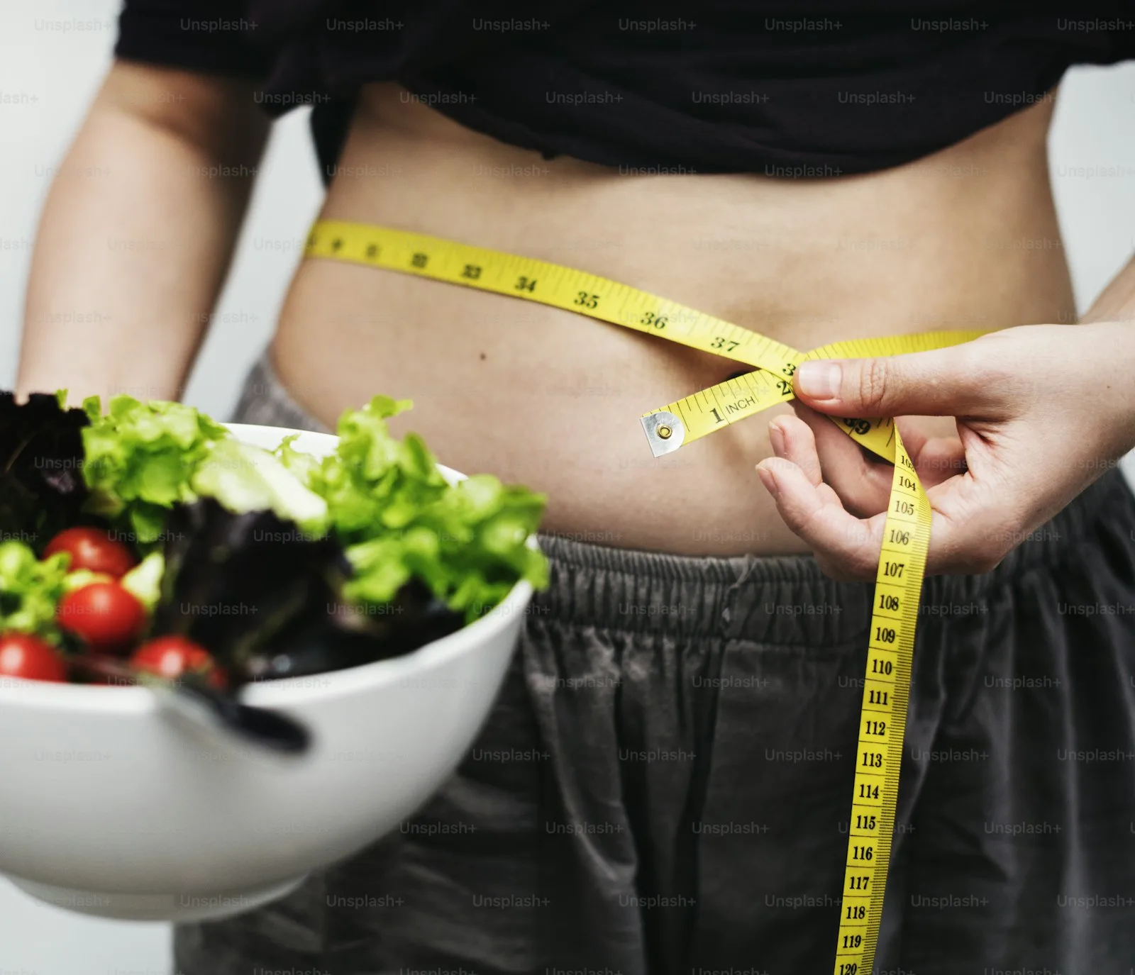 FODMAP eliminacijos dieta produktai — moksliškai įrodyta strategija iritabilios žarnos sindromo (IBS) gydymui